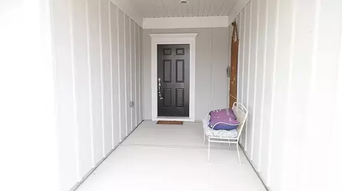 126 Tee Pee Trl, Durham, NC 27703 photo 2