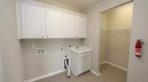 126 Tee Pee Trl, Durham, NC 27703 photo 22