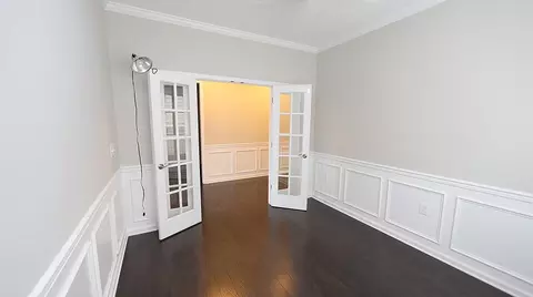 126 Tee Pee Trl, Durham, NC 27703 photo 6