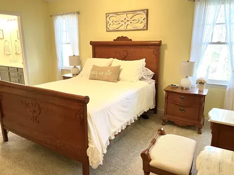 4805 Buttonbush Dr, Durham, NC 27712 photo 17