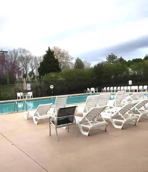 4805 Buttonbush Dr, Durham, NC 27712 photo 29