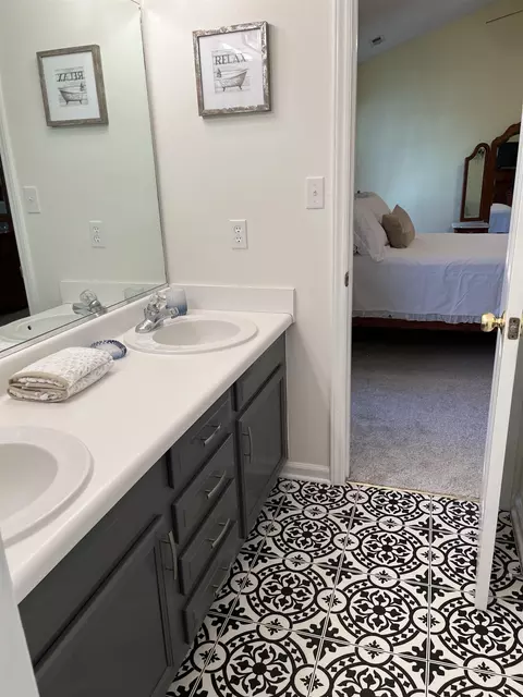 4805 Buttonbush Dr, Durham, NC 27712 photo 19