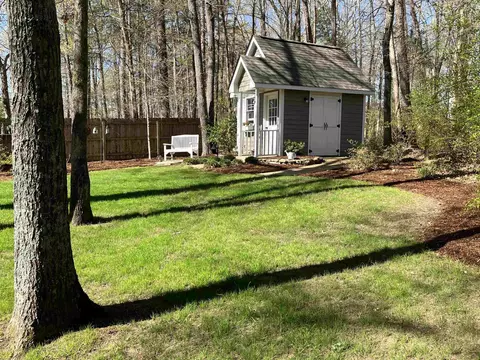 4805 Buttonbush Dr, Durham, NC 27712 photo 26