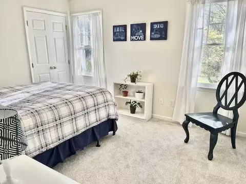 4805 Buttonbush Dr, Durham, NC 27712 photo 18