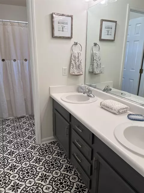 4805 Buttonbush Dr, Durham, NC 27712 photo 20