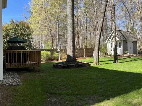 4805 Buttonbush Dr, Durham, NC 27712 photo 27
