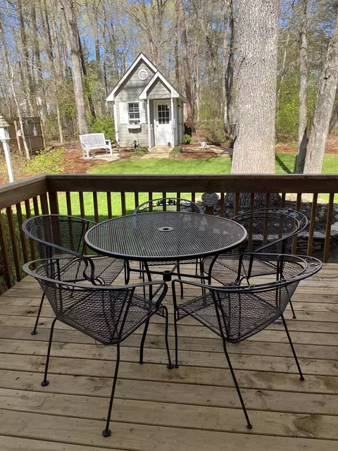 4805 Buttonbush Dr, Durham, NC 27712 photo 24