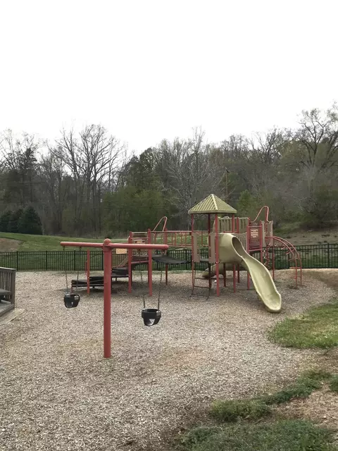 4805 Buttonbush Dr, Durham, NC 27712 photo 30