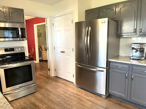 4805 Buttonbush Dr, Durham, NC 27712 photo 12