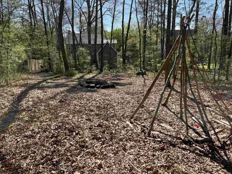 4805 Buttonbush Dr, Durham, NC 27712 photo 28