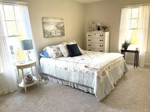 4805 Buttonbush Dr, Durham, NC 27712 photo 21