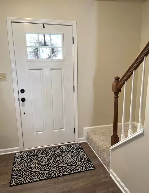 4805 Buttonbush Dr, Durham, NC 27712 photo 15