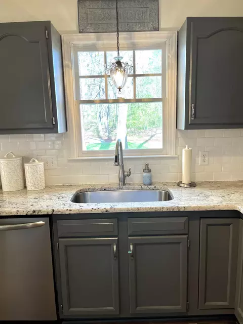 4805 Buttonbush Dr, Durham, NC 27712 photo 11