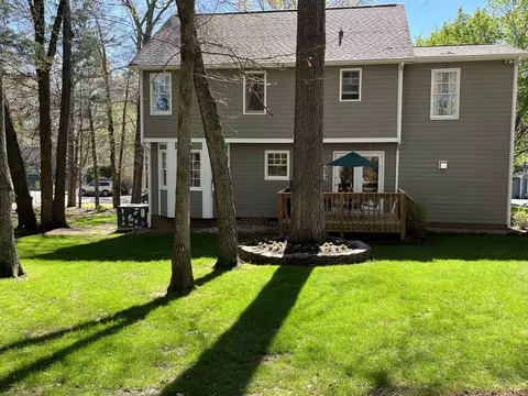 4805 Buttonbush Dr, Durham, NC 27712 photo 25