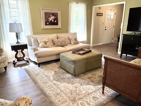 4805 Buttonbush Dr, Durham, NC 27712 photo 7