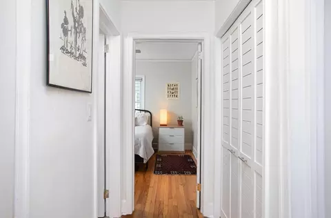 2809 Shenandoah Ave, Durham, NC 27704 photo 14