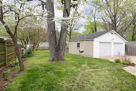 2809 Shenandoah Ave, Durham, NC 27704 photo 29