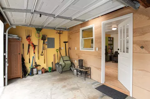 2809 Shenandoah Ave, Durham, NC 27704 photo 24