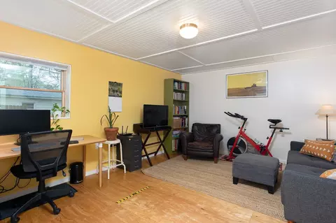 2809 Shenandoah Ave, Durham, NC 27704 photo 25