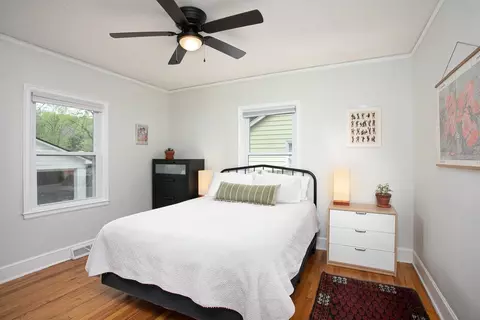 2809 Shenandoah Ave, Durham, NC 27704 photo 16