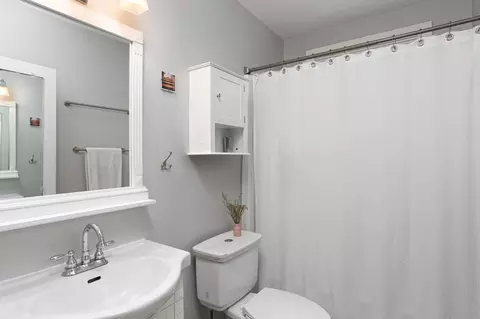 2809 Shenandoah Ave, Durham, NC 27704 photo 22
