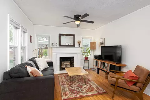 2809 Shenandoah Ave, Durham, NC 27704 photo 3