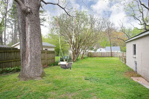 2809 Shenandoah Ave, Durham, NC 27704 photo 33