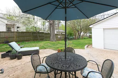 2809 Shenandoah Ave, Durham, NC 27704 photo 36