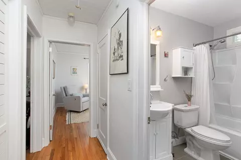 2809 Shenandoah Ave, Durham, NC 27704 photo 20