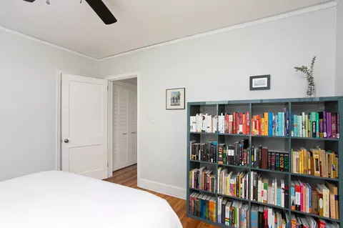 2809 Shenandoah Ave, Durham, NC 27704 photo 17