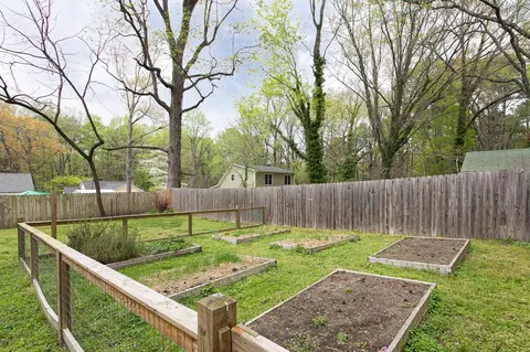 2809 Shenandoah Ave, Durham, NC 27704 photo 30