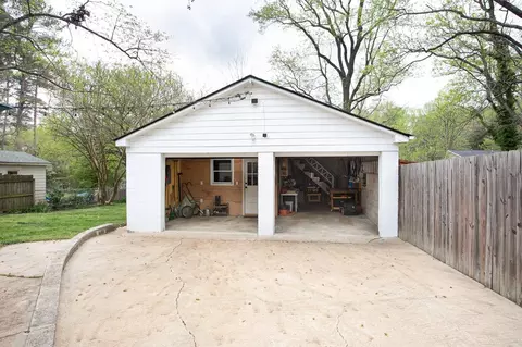 2809 Shenandoah Ave, Durham, NC 27704 photo 23