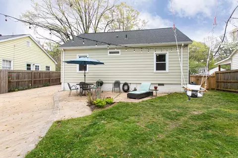 2809 Shenandoah Ave, Durham, NC 27704 photo 35