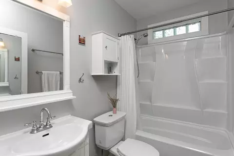 2809 Shenandoah Ave, Durham, NC 27704 photo 21