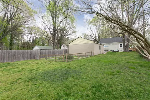 2809 Shenandoah Ave, Durham, NC 27704 photo 34