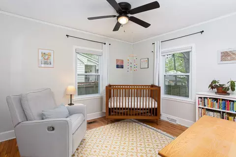 2809 Shenandoah Ave, Durham, NC 27704 photo 18