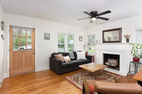 2809 Shenandoah Ave, Durham, NC 27704 photo 4