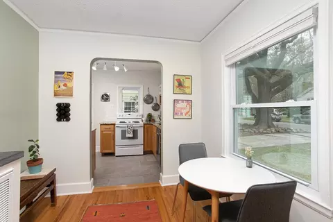 2809 Shenandoah Ave, Durham, NC 27704 photo 6
