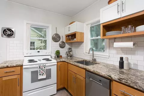 2809 Shenandoah Ave, Durham, NC 27704 photo 8