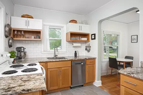 2809 Shenandoah Ave, Durham, NC 27704 photo 9