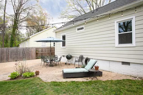 2809 Shenandoah Ave, Durham, NC 27704 photo 31