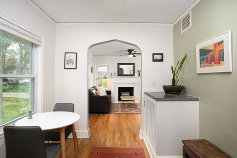 2809 Shenandoah Ave, Durham, NC 27704 photo 13