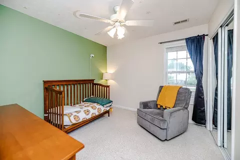 167 Arlington Dr, Cameron, NC 28326 photo 16