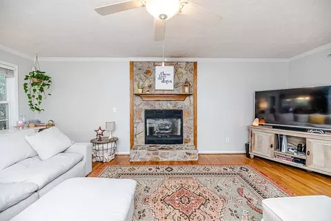 167 Arlington Dr, Cameron, NC 28326 photo 5