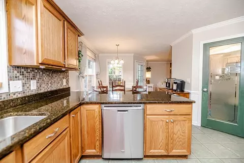 167 Arlington Dr, Cameron, NC 28326 photo 11