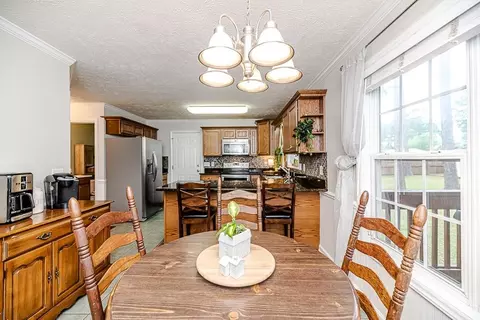 167 Arlington Dr, Cameron, NC 28326 photo 8