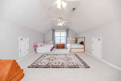 167 Arlington Dr, Cameron, NC 28326 photo 18