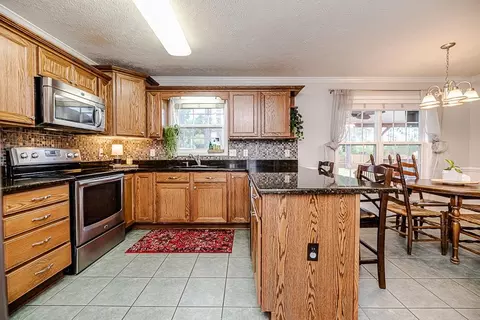 167 Arlington Dr, Cameron, NC 28326 photo 9