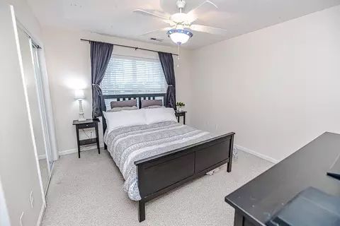167 Arlington Dr, Cameron, NC 28326 photo 17