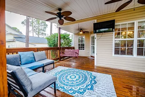 167 Arlington Dr, Cameron, NC 28326 photo 27